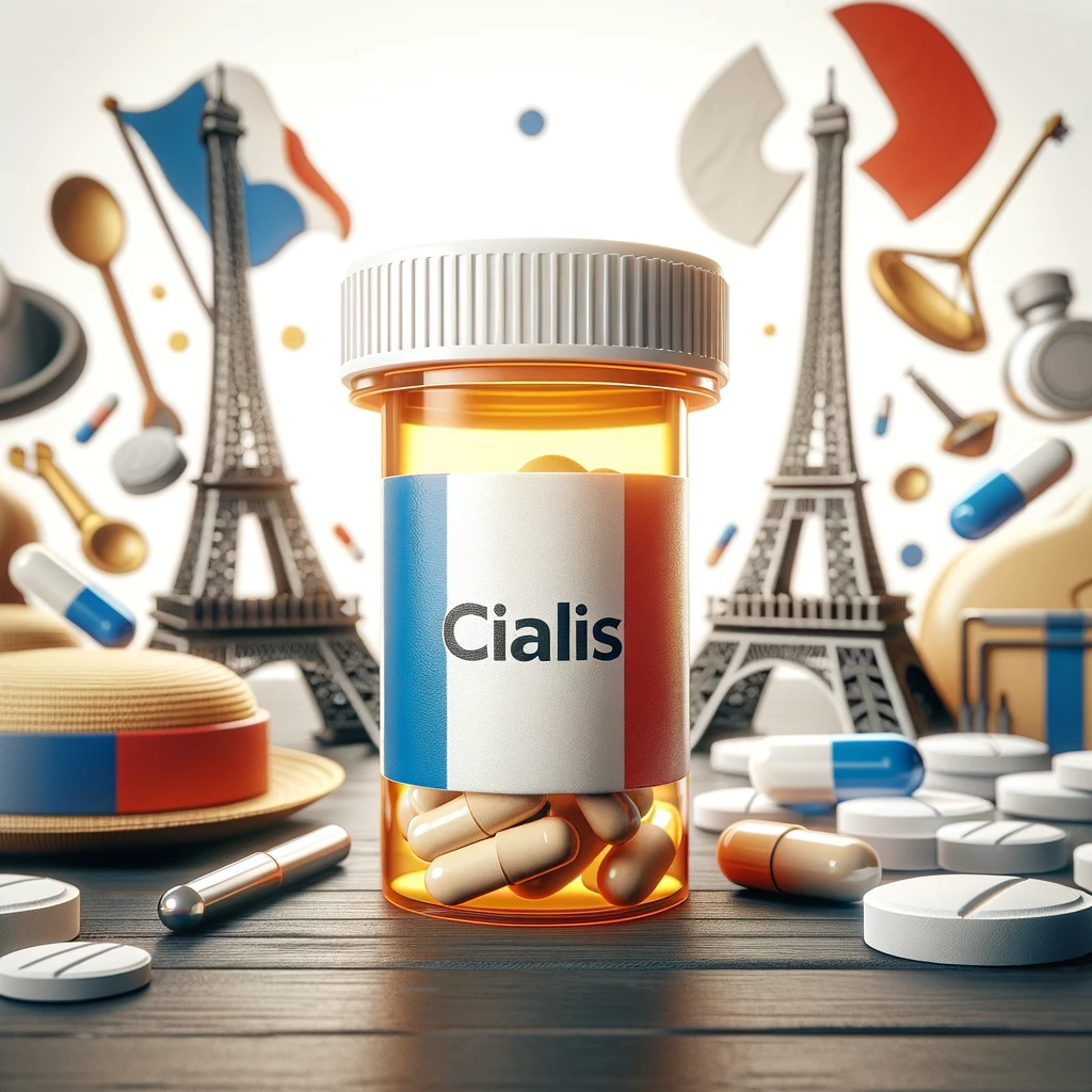 Achat cialis 20mg en ligne 